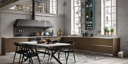 ���P䓶��ƙ���ò���?��˹�ֵ¡�������Ƚ��x!