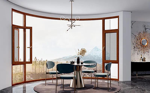 �������l(f��)�T(m��n)��ح��Ϧ�����ڶ���!