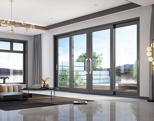 �������l(f��)�T(m��n)��ح��Ϧ�����ڶ���!