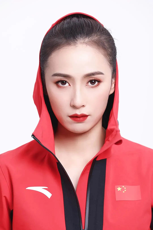 ���d�w����һ�������c�Ļ��ęC(j��)��(hu��)