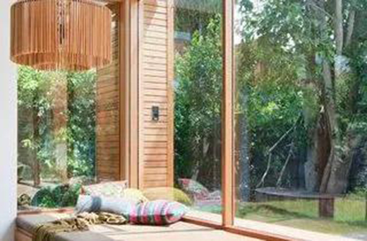 ˇ�m�_(d��)�T��|���T�������Ժ����܃�(y��u)��