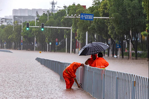 ˇ�m�_(d��)�T��|���T�������Ժ����܃�(y��u)��