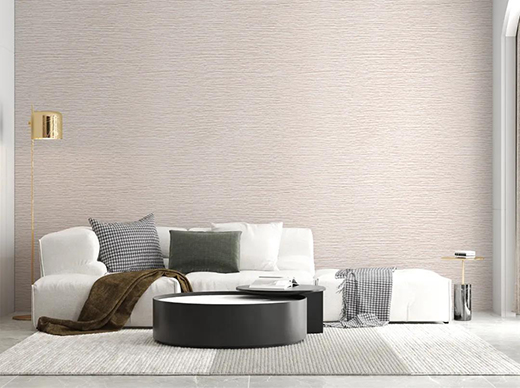 ˇ�g(sh��)Ϳ�Ϲ�ˇ���p������һ���������?