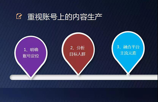 ������I(y��)̖(h��o)�������ɺ�ҕ���¡������(zh��n)��(ch��ng)��