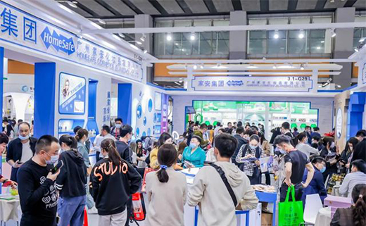 CIBE�V��|�ջ��������˳�������5����c��4�����c