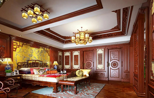 �h(hu��n)�����H�񩦴����Ƴ����ԃr(ji��)��ˮ��ľ��͸��������ϵ�Юa(ch��n)Ʒ