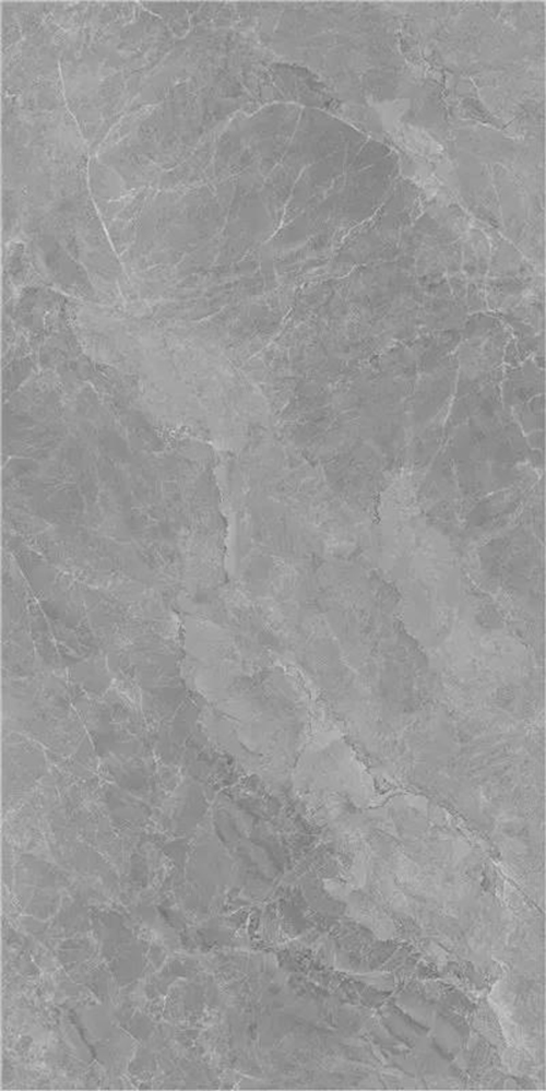 ��Ʒحͨ�w���W(xu��) ��Ȼ����