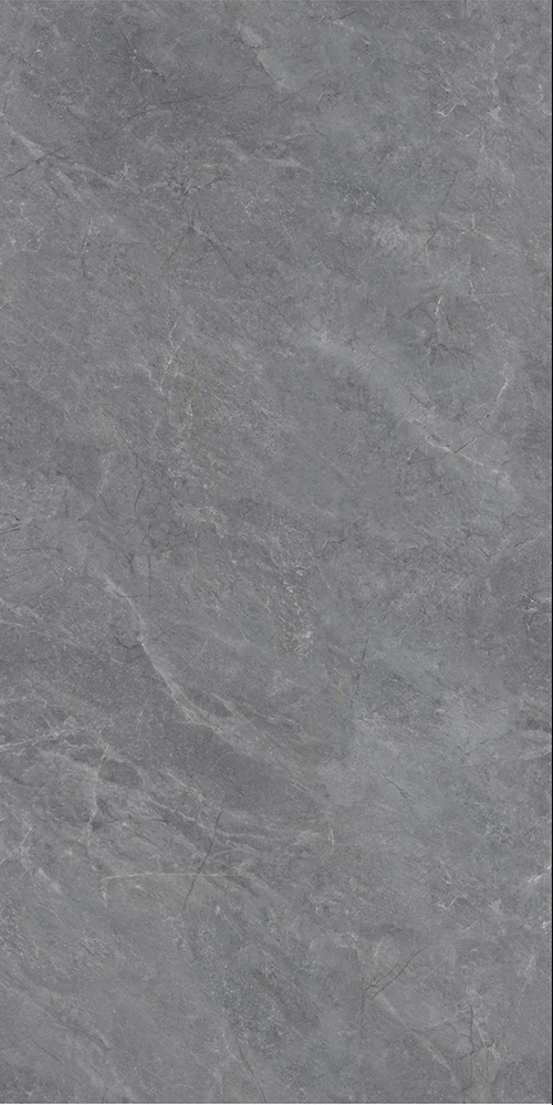 ��Ʒحͨ�w���W(xu��) ��Ȼ����