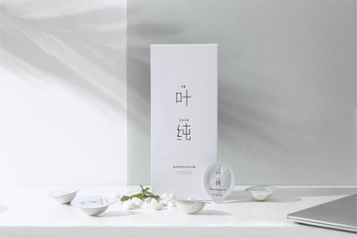 �~����ՠI�B(y��ng)�ߝⱣ��l(f��)Ĥ 3���׌��l(f��)���ˮ