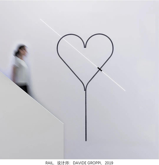 �����Ĺ⣬�v���µĹ�