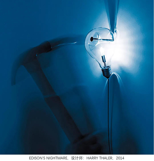 �����Ĺ����v���µĹ�