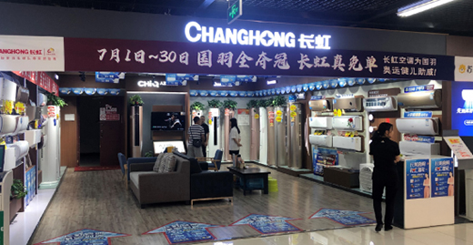 �L��•����y�և������[�Ї�����ͬ�l������ٮa(ch��n)�I(y��)������