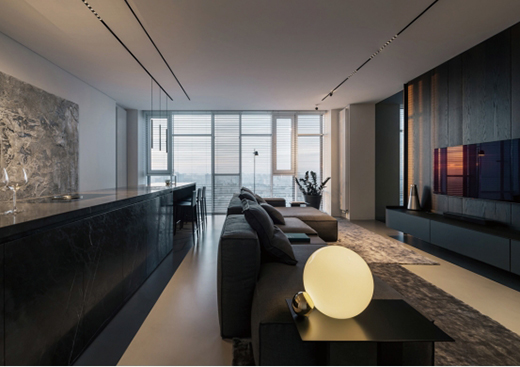 GUJI�ż������ØO��(ji��n)�L(f��ng)��ԏጺ�(ji��n)�ε�����B(t��i)��