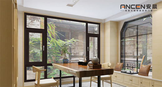 ϲӍ!�����߶˟o�p�T��������Ї��Ƽ���(chu��ng)�����J��I(y��)��