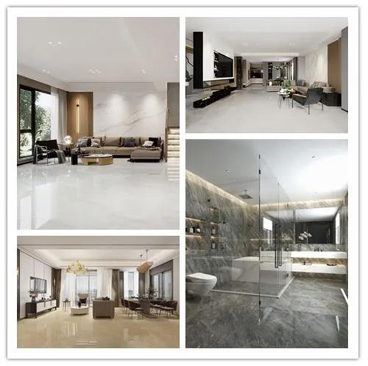 NEW ���c��Ȼ���������c�����N����Ȼ�΃�֮��