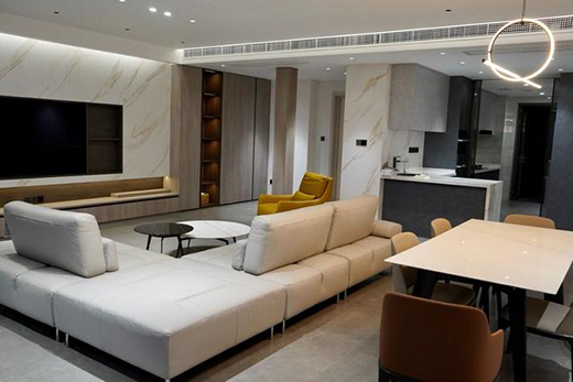 130ƽ�F(xi��n)���L(f��ng)�o(w��)�����O(sh��)Ӌ(j��)��һ�NҊ�ⲻҊ���ĸ߼�(j��)��