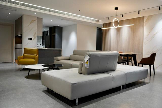 130ƽ�F(xi��n)���L(f��ng)�o(w��)�����O(sh��)Ӌ(j��)��һ�NҊ�ⲻҊ���ĸ߼�(j��)��