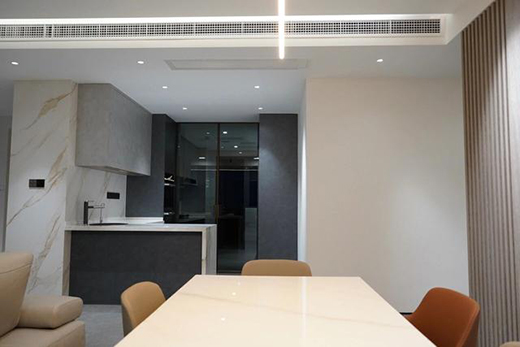 130ƽ�F(xi��n)���L(f��ng)�o(w��)�����O(sh��)Ӌ(j��)��һ�NҊ�ⲻҊ���ĸ߼�(j��)��