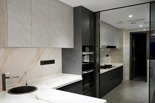 130ƽ�F(xi��n)���L(f��ng)�o(w��)�����O(sh��)Ӌ(j��)��һ�NҊ�ⲻҊ���ĸ߼�(j��)��