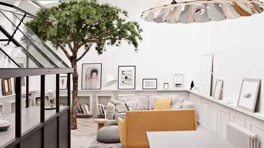 һ��������ʡ������˲�һ�ӵ�ꖹⷿ