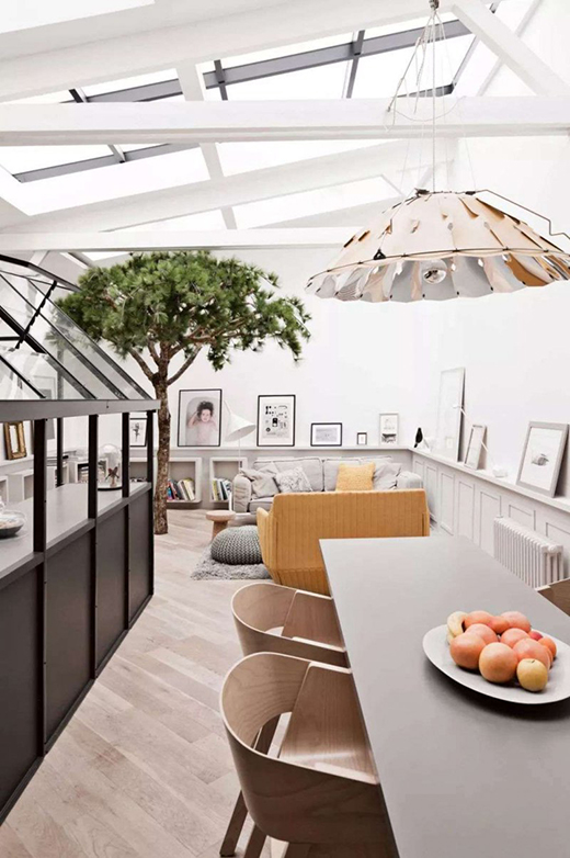 һ��������ʡ������˲�һ�ӵ�ꖹⷿ