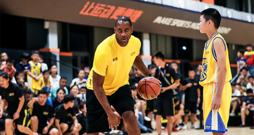 �����w������ȫ�����������I(l��ng)���w�������ИI(y��)