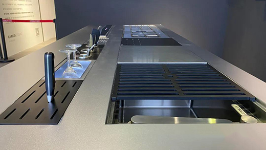 ���G�ؼ��Ŀ���������ֹ�ڝM���������ڳ�Խ