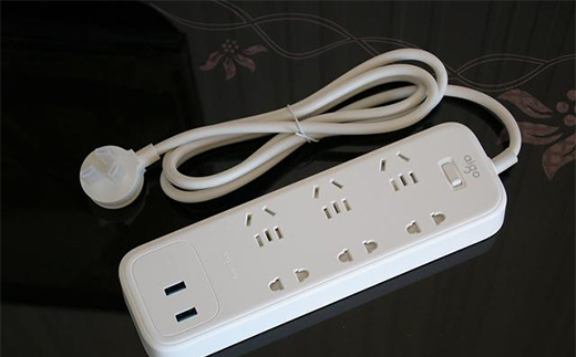 ��ȫ�ֺ�����aigo ��λ���L(zh��ng)������(18W����)�w�(y��n)