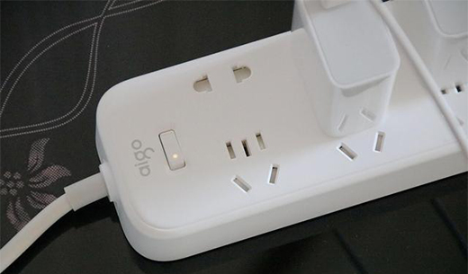 ��ȫ�ֺ�����aigo ��λ���L(zh��ng)������(18W����)�w�(y��n)