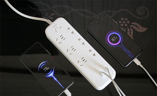 ��ȫ�ֺ��ã�aigo ��λ���L(zh��ng)������(18W����)�w�(y��n)