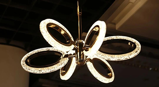 ���������@��������