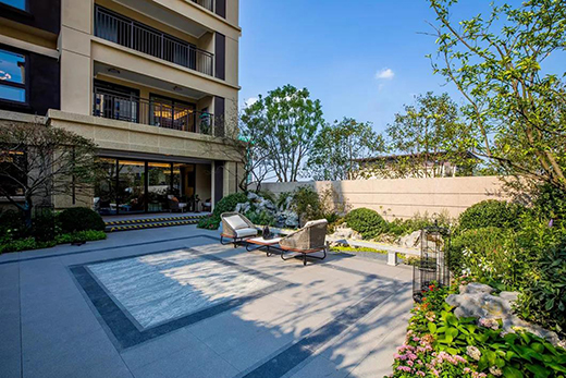 �����T�I(y��) | �_ʼ���ٵ����e�r��!