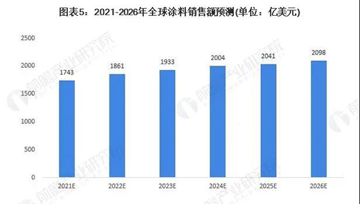 �����£�����ˮ����Ʒ����ӡ��!