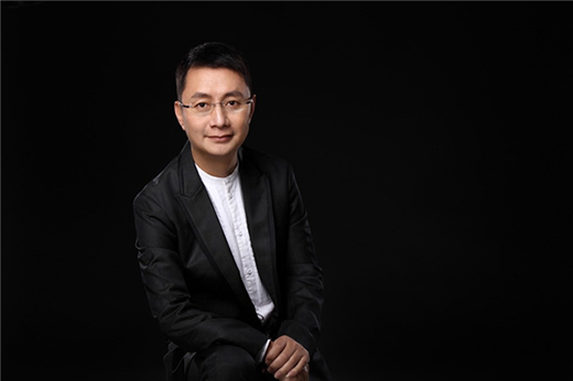 ���͵ǼҾ�26�����ٿ�g ���@����؛֮�⡱Ʒ������!