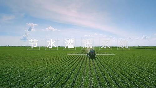 �۽��l(xi��ng)�����d��(zh��n)�����Ї�(li��n)�ܷe�O�l(f��)�]�ܵ����^����