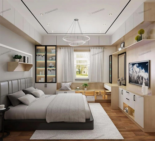 ��(ji��n)���۱��_�F(xi��n)����(ji��n)�s�L(f��ng)�����[����Ʒ�|(zh��)����