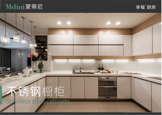 �ɵ��᲻�P䓙�������N�L(f��ng)�����[��(d��ng)���������W(xu��)!