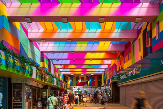 ɫ�ʽ����L�� ����ʰߔ�����Ŀ����