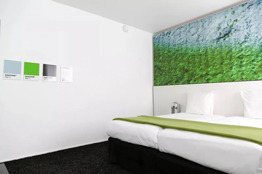 ɫ�ʽ����L�� ����ʰߔ̣���Ŀ����