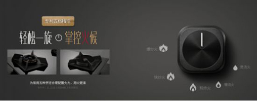 ����֮���� �����pȫ���A��ħ���x����