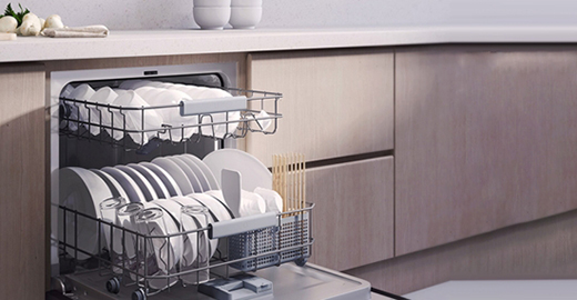 ϴ��C���Юa(ch��n)�������Y�c��؛�l�������M�ߚgӭ?