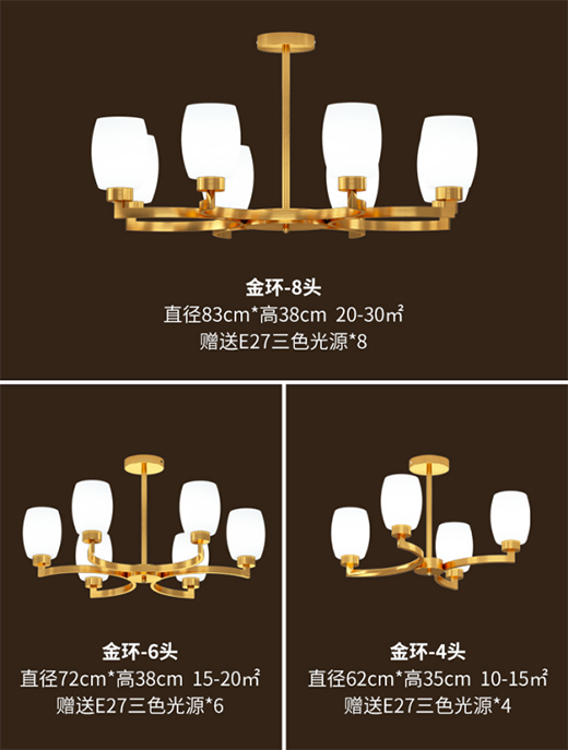 �c(di��n)����Ʒζ���g ����������h(hu��n)���������������b���{(di��o)