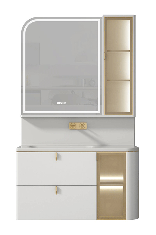 ��ɯ�l(w��i)ԡ��ɫϵ�O��ԡ�ҹ� �I���������m�ķՇ�