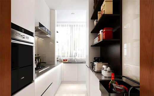 ������������������䓡������o�����