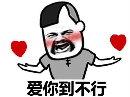 ���R����픡����۹�(ji��)�������Ͼ�����!��!��!