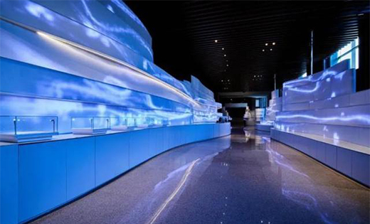 ���îa(ch��n)�I(y��)��(f��)�K��LED�@ʾ���ИI(y��)�Ј����_��!