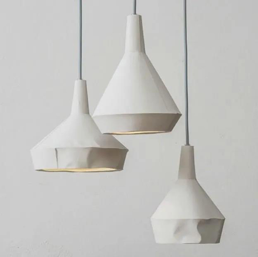 ������•ˇ�g�^|�V�|���ݣ��߼��������o�k���g