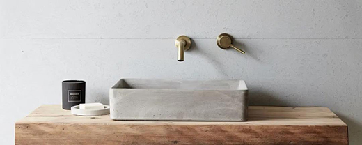 ������•ˇ�g�^|�V�|�������߼��������o�k���g