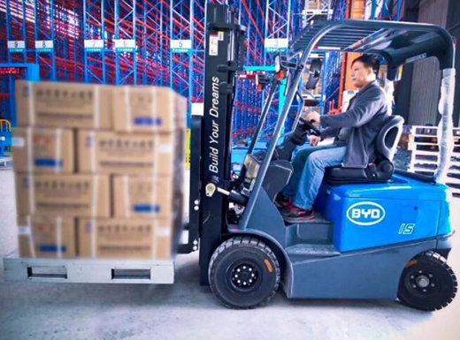 ���ǡ��ڱ������ȁ��ϲ�܇(ch��)���조���ϡ����ơ����\(y��n)��δ��(l��i)