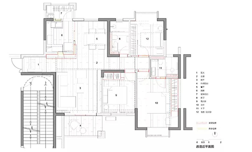 99�O ���҃ɏd������o(w��)��������ȫ�ݟo(w��)����